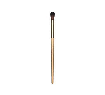Blending Brush, 1 unit
