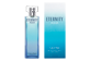 Thumbnail of product Calvin Klein - Eternity Aqua Eau de Parfum for Women, 50 ml