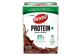 Thumbnail 1 of product Nestlé - Boost Protein+ Shake, 325 ml, Chocolate