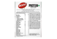 Thumbnail 2 of product Nestlé - Boost Protein+ Shake, 325 ml, Chocolate