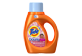 Thumbnail of product Tide - Liquid Laundry Detergent with a Touch of Downy, 1.09 L, April Fresh