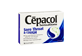 Thumbnail 2 of product Cépacol - Sensations Sore Throat and Cough, Sore Throat Lozenges, 16 units