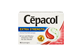 Thumbnail 3 of product Cépacol - Extra Strength Sore Throat Lozenges, Cherry, 16 units