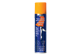 Thumbnail of product PJC - Antistatic Spray, 156 g, Fresh