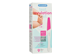 Thumbnail of product Personnelle - Ovulation Test, 9 units
