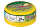Thumbnail of product Pierre d'Argent - Pure Brite, 200 g, Lemon