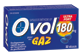 Thumbnail of product Ovol - Ultra Strenght 180 mg, 32 units