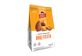 Thumbnail of product Krispy Kernels - BBQ Fiesta Mix, 225 g