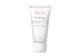 Thumbnail of product Avène - Cleanance Mask Mask-Scrub, 50 ml