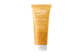 Thumbnail of product Biotherm - Bath Therapy Delighting Blend Body Smoothing Scrub, 200 ml
