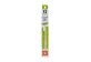 Thumbnail of product OLA Bamboo - Adult Toothbrush Medium, 1 unit