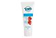 Thumbnail of product Tom's of Maine - Fluoride-Free Natural Children's Natural Toothpaste, 90 ml, Silly Strawberry