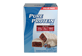 Thumbnail of product Pure Protein - Protein Bars, 6 x 50 g, Red Velvet
