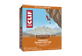 Thumbnail of product Clif Bar - Energy Bar, 6 x 68 g, Crunchy Peanut Butter