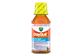 Thumbnail of product Vicks - DayQuil Complete Cold & Flu Liquid, 236 ml