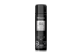 Thumbnail of product TRESemmé - Tres Two Unscented Extra Hold Hair Spray, 311 g