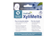 Thumbnail of product OraCoat - XyliMelts Adhering Pastilles Mint Free, 40 units, Mint free
