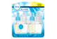 Thumbnail of product Febreze - Noticeables - Air Freshener Refill, 2 x 26 ml, Linen & Sky