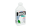 Thumbnail 2 of product Diovol - Plus AF Aluminum Free Antiacid Liquid, 350 ml, Fresh Mint
