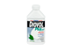 Thumbnail 3 of product Diovol - Plus AF Aluminum Free Antiacid Liquid, 350 ml, Fresh Mint