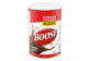 Thumbnail 1 of product Nestlé - Boost Instant Breakfast Powder, 880 g, Chocolate