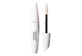Thumbnail of product CoverGirl - Lash Blast Amplify Mascara Primer, 12.6 g