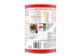 Thumbnail 2 of product Nestlé - Boost Instant Breakfast Powder, 880 g, Vanilla