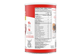 Thumbnail 3 of product Nestlé - Boost Instant Breakfast Powder, 880 g, Vanilla