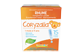 Thumbnail 1 of product Boiron - Coryzalia Cold, 15 x 1 ml