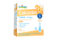 Thumbnail 2 of product Boiron - Coryzalia Cold, 15 x 1 ml