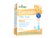 Thumbnail 3 of product Boiron - Coryzalia Cold, 15 x 1 ml