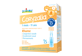 Thumbnail 4 of product Boiron - Coryzalia Cold, 15 x 1 ml