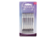 Thumbnail of product Goody - Metal Clips, 12 units