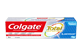 Thumbnail of product Colgate - Total Whitening Toothpaste, 120 ml
