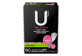 Thumbnail of product U by Kotex - Barely There Liners, 90 units, Long