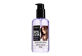 Thumbnail of product L'Oréal Paris - Stylista - #Sleek Smoothing Serum, 200 ml