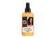 Thumbnail of product L'Oréal Paris - Stylista - #Curls Defining Spray, 200 ml