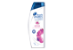 Thumbnail of product Head & Shoulders - Smooth & Silky 2 in 1 Dandruff Shampoo + Conditioner, 380 ml