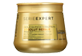 Thumbnail of product L'Oréal Professionnel - Absolut Repair Resurfacing Golden Masque, 250 ml