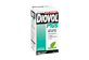 Thumbnail 2 of product Diovol - Diovol Plus Free Antiacid & Antiflatulent Chewable Tablets, 100 units, Mint