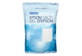 Thumbnail of product Personnelle - Epsom Salts, Unscented, 2 kg