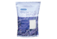 Thumbnail of product Personnelle - Epsom Salts, 2 kg, Lavender