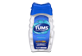 Thumbnail of product Tums - Tums Ultra Strength 1000 mg, 72 units, Assorted Mints