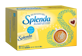 Thumbnail of product Splenda - Splenda Packets Sweetener, 200 units