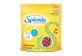 Thumbnail of product Splenda - Splenda Granulated Sweetener, 275 g