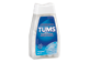 Thumbnail of product Tums - Tums Regular Strength, 150 units, Peppermint