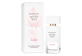 Thumbnail 1 of product Elizabeth Arden - White Tea Wild Rose Eau de Toilette Spray, 50 ml