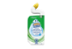 Thumbnail of product Scrubbing Bubbles - Bubbly Bleach Gel Toilet Bowl Cleaner, 710 ml, Rainshower
