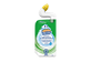 Thumbnail of product Scrubbing Bubbles - Bubbly Bleach Gel Toilet Bowl Cleaner, 710 ml, Rainshower