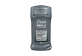 Thumbnail of product Dove Men + Care - Cool Silver Non Irritant Deodorant Stick, 85 g